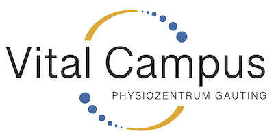 VitalCampus